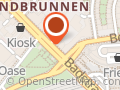 BAK Frühstückshaus