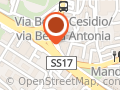 Fico d India Due Srl.