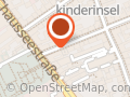 THM Bauunternehmung GmbH