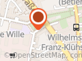 Metzgerei Brandenburger Wildfleischhandel