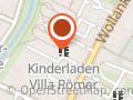 Kinderladen Villa Römer e.V.
