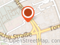 Luxus Rikscha, Stadtrundfahrten in Berlin