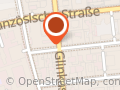 vPE Bank AG