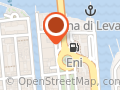 Caffe' Rampa D'oro