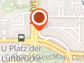 Wasserstraßen-Neubauamt Berlin