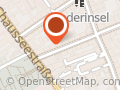 Bühnenbild Hotel & Office GmbH