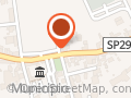Cartoidea S.N.C. - Filiale