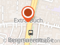 Exclusivitäten