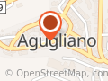 IQOS RESELLER - Lattanzi Alberto, Agugliano