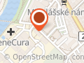 SeneCura Rehabilitace Plzeň