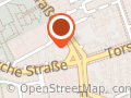 AGROMEX Heidelberger Str. 75-81, 81 A GmbH & Co. KG