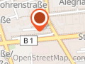 Open Horizons UG (haftungsbeschränkt)
