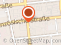 eHealth Ventures GmbH