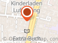 Südland Reisetouren GmbH