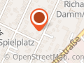 Alter Ego Immobilien