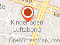 NEUMANN + KAFERT BÜROGEMEINSCHAFT FÜR ARCHITEKTUR UND INNENARCHITEKTUR BERLIN