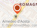 Istituto Giulio Cesare