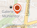 Lewerenz Gastro GmbH