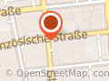 Initiative Markt- und Sozialforschung e.V.