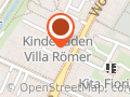 Hostel Inn-Berlin