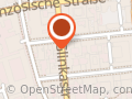 Schwangerschaftsberatungsstelle