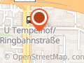 OH Fassadenservice