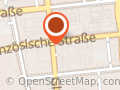 Odewald KMU Vermögensverwaltungs GmbH & Co