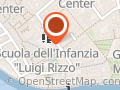 Studio Legale Garlatti Bruno