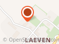 Laevener Milch u.Getreide GmbH