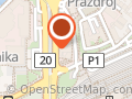 Astory Hotel **** - Hotel - Kongresy a konference