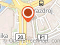 Hospůdka u Jána