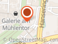 Praxis für Ergotherapie