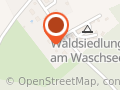 Anja Wilke - systemische Beratung & Coaching
