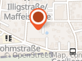 WEBSITEDIENSTE - Webdesign Agentur