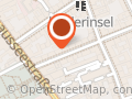 App Marketing Agentur