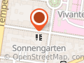 Signal-Iduna Versicherung Arne Klempin