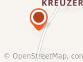 Reifen-  und Ölservice  AV