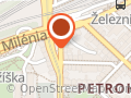Zastavárna Plzeň sro