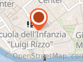 Osteria al Gial