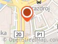 František Staněk - masér a terapeut Plzeň - Masážní studio Adam