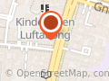 3D Finanz GmbH & Co.KG