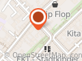 VIP Barbershop Friseur