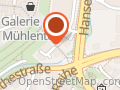 Ver.di Vereinte Dienstleistungsgewerkschaft e.V.