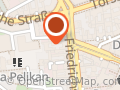 TRAID GmbH