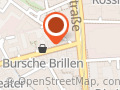 City Codes Berlin