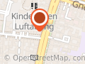 Louis Lohde GmbH - Wasserversorgung
