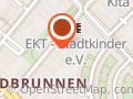 Stadtkinder e.V.