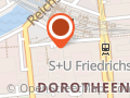 Veolia Stiftung