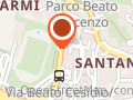 Grande Inverno • Fumetteria - Ludopub
