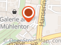 Ergotherapie S. Harder